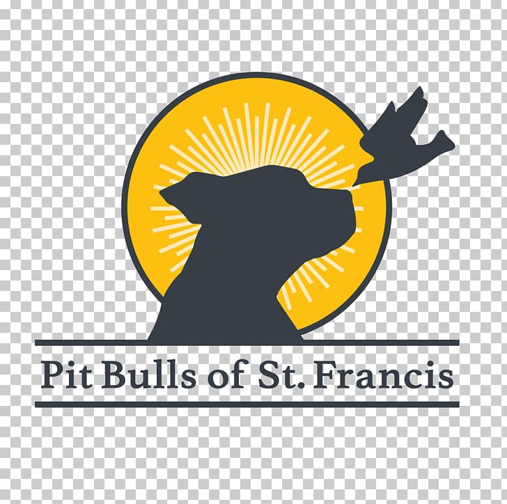 American Pit Bull Terrier Animal Rescue Group PNG, Clipart, 501c3, American Pit Bull Terrier, Animal, Animal Rescue Group, Animal Shelter Free PNG Download