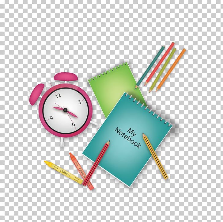 Android Graphic Design PNG, Clipart, Alarm Clock, Clock, Color Pen, Computer Wallpaper, Encapsulated Postscript Free PNG Download