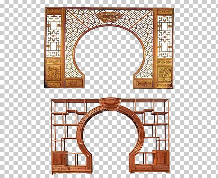 Architecture Moon Gate PNG, Clipart, Arch, Architectural Style, Circle, Classical, Corni Free PNG Download