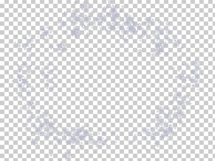 Area Angle Pattern PNG, Clipart, Angle, Area, Circle, Creative Background, Creative Graphics Free PNG Download
