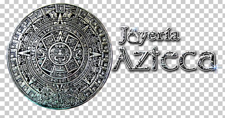 Aztec Empire Silver Jewellery Bitxi Ring PNG, Clipart, Aztecas, Aztec Empire, Bitxi, Brand, Button Free PNG Download