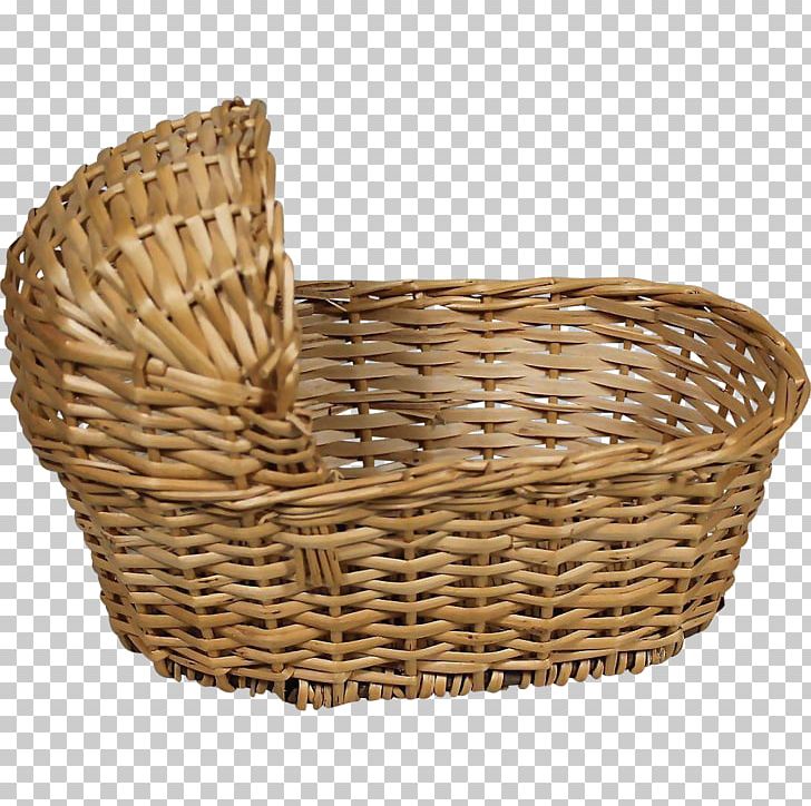Baby Bedding Bassinet Wicker Cots Infant PNG, Clipart, Baby Bedding, Basket, Bassinet, Bed, Bedding Free PNG Download