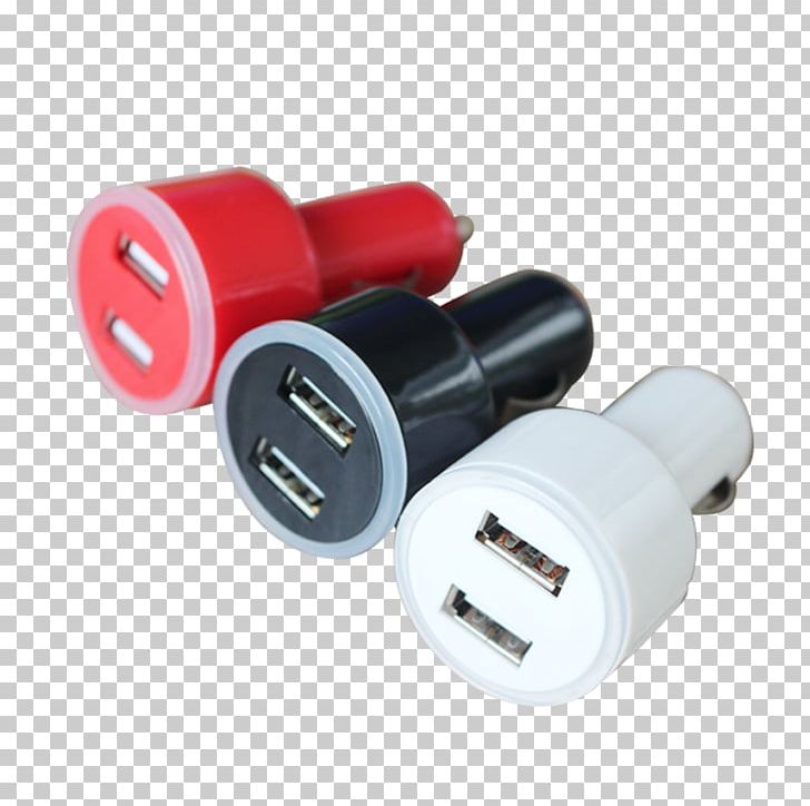 Battery Charger Car Computer File PNG, Clipart, Battery Charger, Cable, Car, Car Accident, Car Parts Free PNG Download