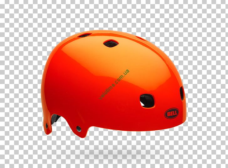 Bicycle Helmets Motorcycle Helmets Ski & Snowboard Helmets Bell Sports PNG, Clipart, Automotive Design, Bell Sports, Bicycle, Bicycle Clothing, Bicycle Helmet Free PNG Download