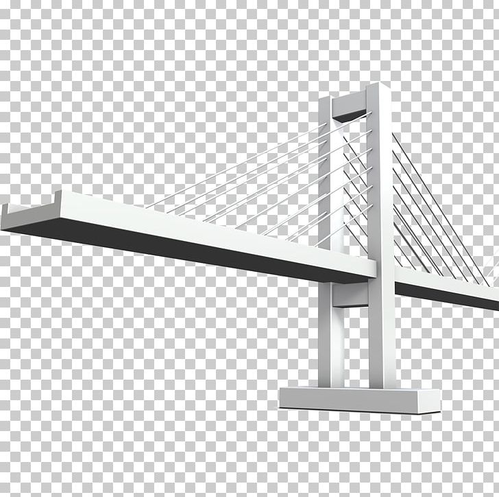 Cable-stayed Bridge Architectural Engineering Stock Photography PNG, Clipart, Angle, Architectural, Architectural Engineering, Architecture, Bridge Free PNG Download