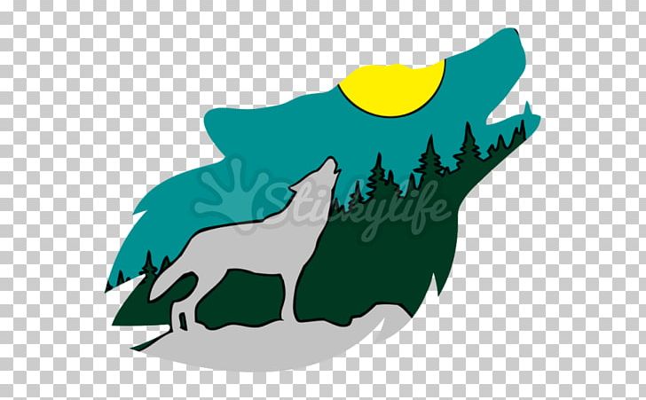 Canidae Dog Horse Coyote Puppy PNG, Clipart, Animals, Black Wolf, Canidae, Carnivoran, Cat Free PNG Download