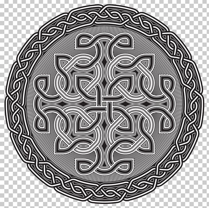 Celtic Knot Celts Celtic Art Symbol PNG, Clipart, Art, Black And White, Celtic Art, Celtic Cross, Celtic Knot Free PNG Download
