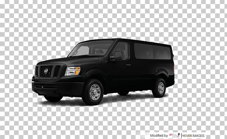 Chevrolet Used Car GMC Vehicle PNG, Clipart, Automotive Tire, Car, Car Dealership, Compact Car, Light Commercial Vehicle Free PNG Download