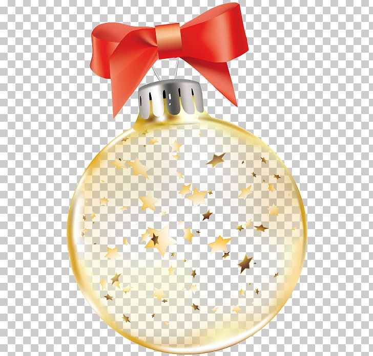 Christmas Ornament Christmas Decoration PNG, Clipart, Accessories, Ball, Christmas Card, Christmas Frame, Christmas Lights Free PNG Download