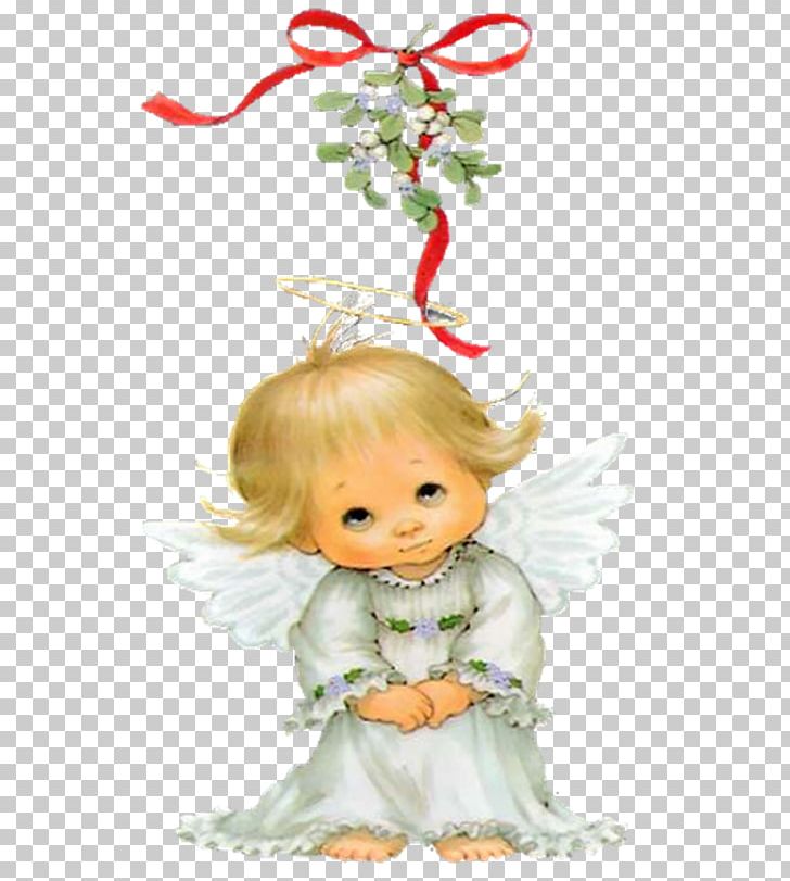 Christmas Ornament Guardian Angel Doll PNG, Clipart, Angel, Angel M, Cartoon, Christmas, Christmas Decoration Free PNG Download