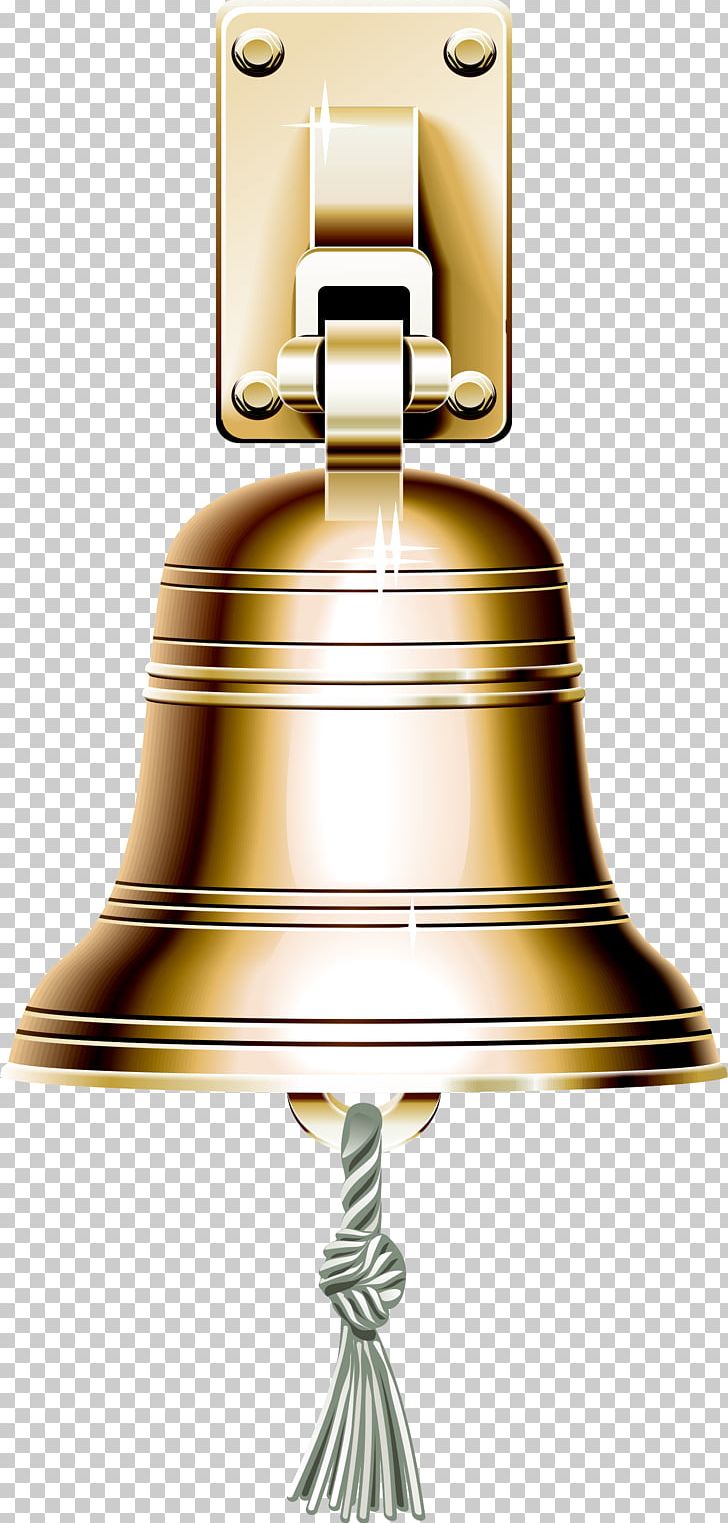 Church Bell PNG, Clipart, Bell, Brass, Carillon, Church Bell, Encapsulated Postscript Free PNG Download