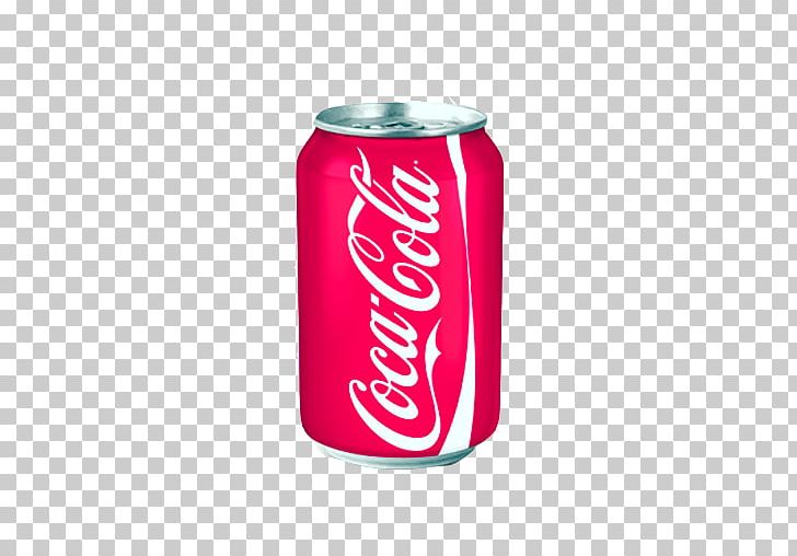 Coca-Cola Soft Drink Diet Coke Pepsi PNG, Clipart, Aluminum Can, Beverage Can, Beverage Industry, Bottle, Carbonated Soft Drinks Free PNG Download