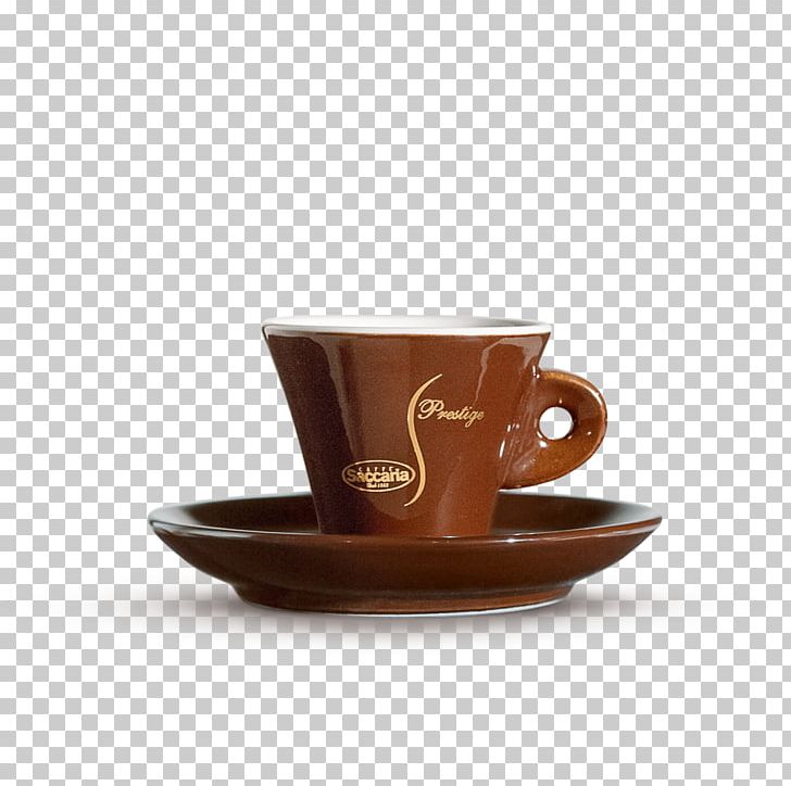 Coffee Cafe Espresso Cappuccino Tea PNG, Clipart, Bar, Cafe, Caffeine, Cappuccino, Ceramic Free PNG Download