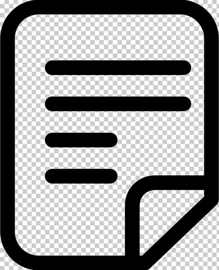 Computer Icons Cdr PNG, Clipart, Angle, Base64, Black And White, Cdr, Computer Icons Free PNG Download