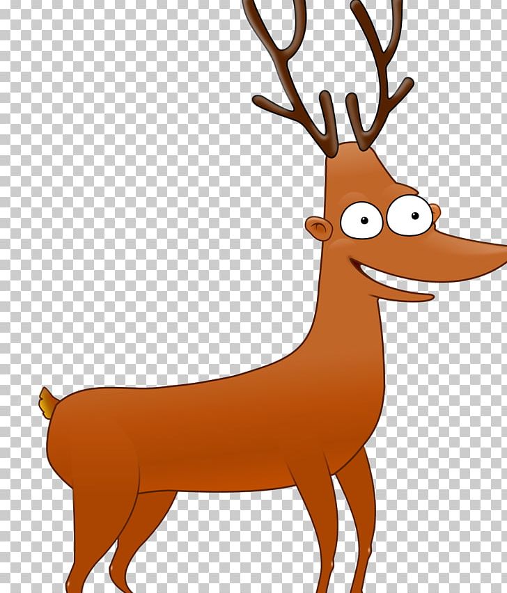 Deer Hunting Deer Hunting Reindeer PNG, Clipart, Animal Figure, Animals, Antler, Cartoon, Cuteness Free PNG Download