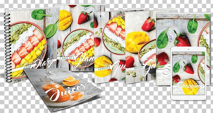 Diet Food Flavor Cuisine Superfood PNG, Clipart, Cuisine, Diet, Diet Food, Flavor, Food Free PNG Download