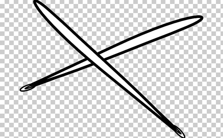 Drum Stick PNG, Clipart, Angle, Art, Bass Drums, Black, Black And White Free PNG Download