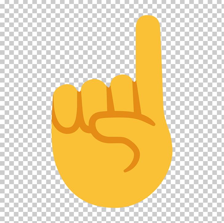 Emoji Thumb Signal Gesture Symbol Meaning PNG, Clipart, Computer Icons, Emoji, Emoticon, Finger, Fingers Free PNG Download