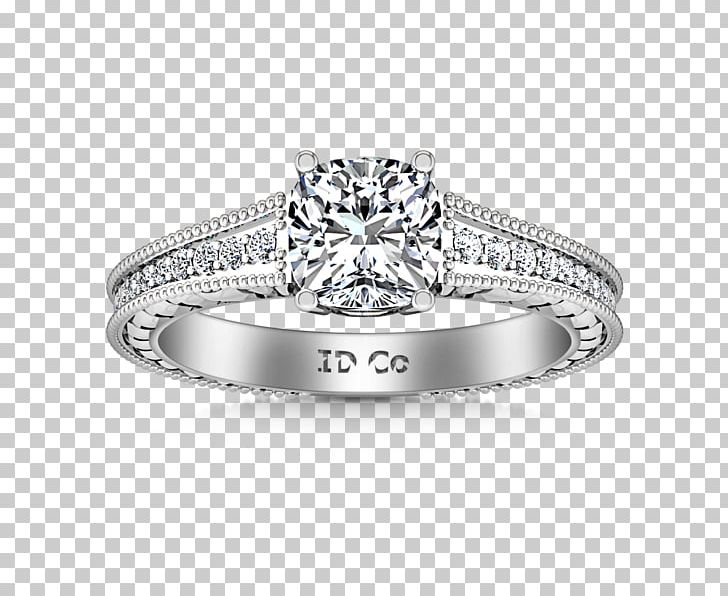 Engagement Ring Wedding Ring Diamond PNG, Clipart, Bling Bling, Blingbling, Body Jewellery, Body Jewelry, Carat Free PNG Download