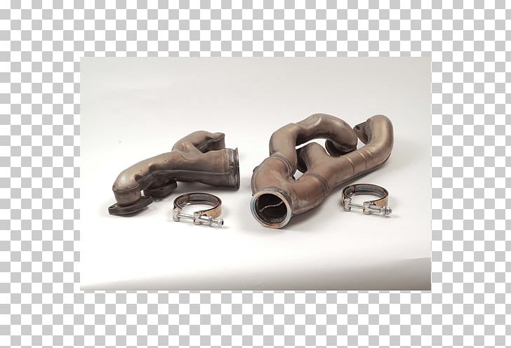 Exhaust Manifold BMW M62 Exhaust System BMW M60 PNG, Clipart, Automotive Exhaust, Auto Part, Bmw, Bmw 3 Series E30, Bmw 3 Series E36 Free PNG Download