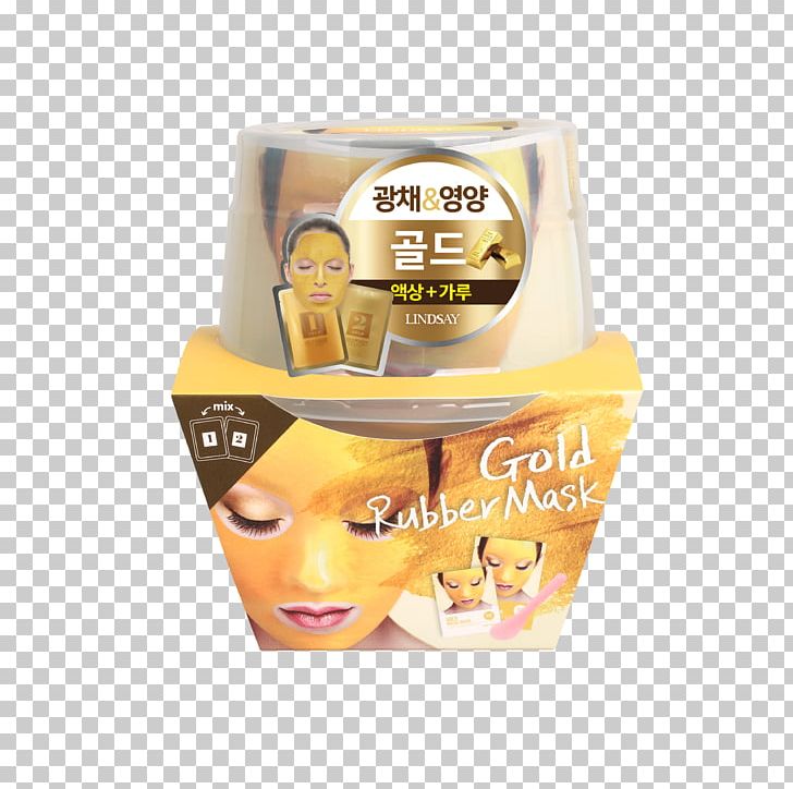 Facial Cream Skin Mask PNG, Clipart, Art, Bb Cream, Cosmetics, Cream, Disposable Free PNG Download