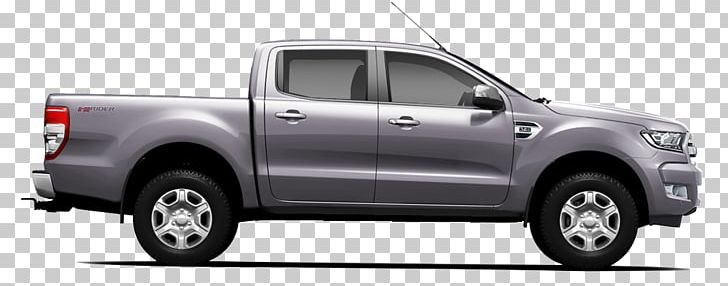 Ford Ranger Ford GT Car Ford Falcon PNG, Clipart, Automotive Exterior, Automotive Tire, Brand, Bumper, Car Free PNG Download