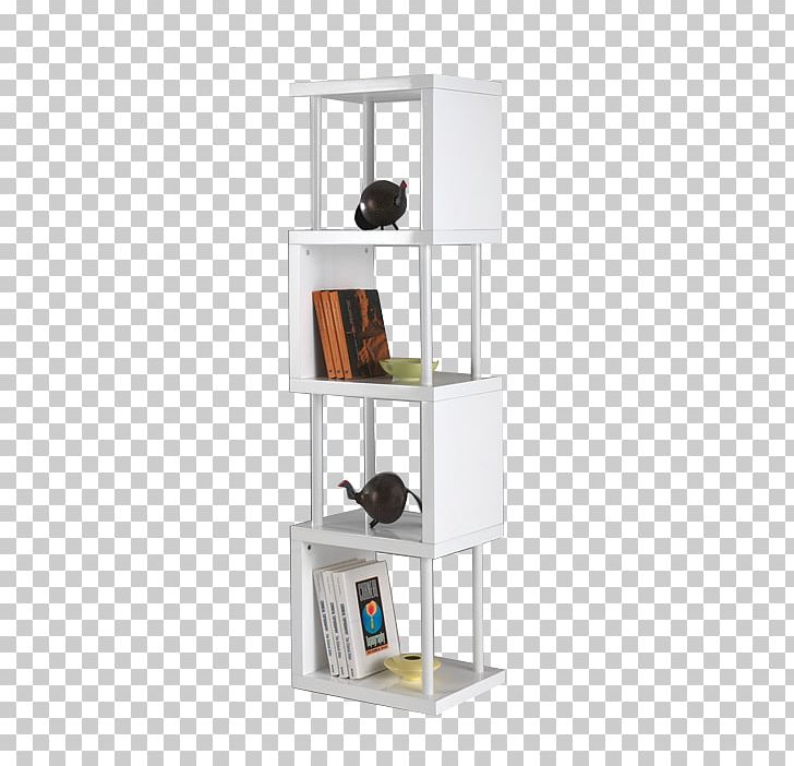 Furniture Bookcase Kitchen Bedroom White PNG, Clipart, Angle, Armoires Wardrobes, Bathroom, Bedroom, Bookcase Free PNG Download