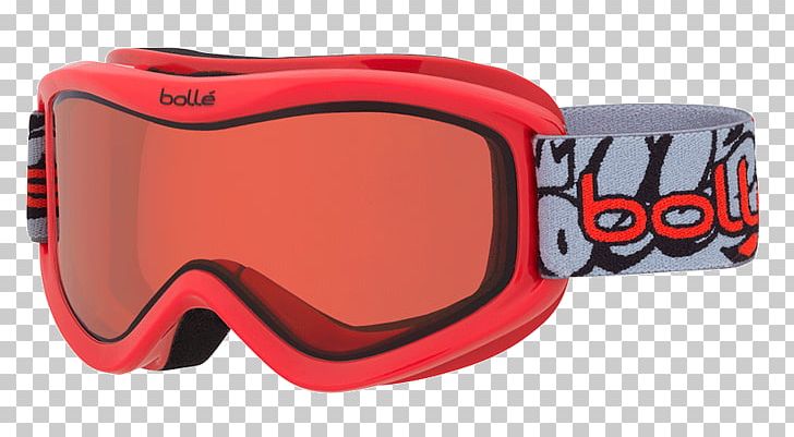 Gafas De Esquí Goggles Skiing Red Glasses PNG, Clipart, Blue, Child, Eyewear, Glasses, Goggles Free PNG Download
