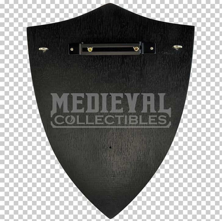 Gunstock War Club Weapon Sword Shield PNG, Clipart, Batman V Superman Dawn Of Justice, Brand, Club, Cold Steel, Components Of Medieval Armour Free PNG Download
