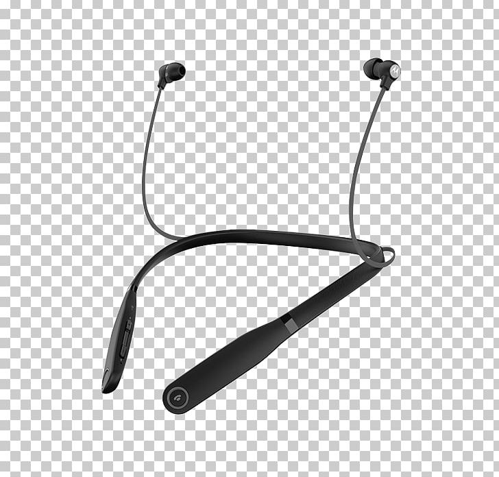 Headphones Motorola Moto Surround Headset Wireless PNG, Clipart, Angle, Apple Earbuds, Auto Part, Bluetooth, Hardware Free PNG Download