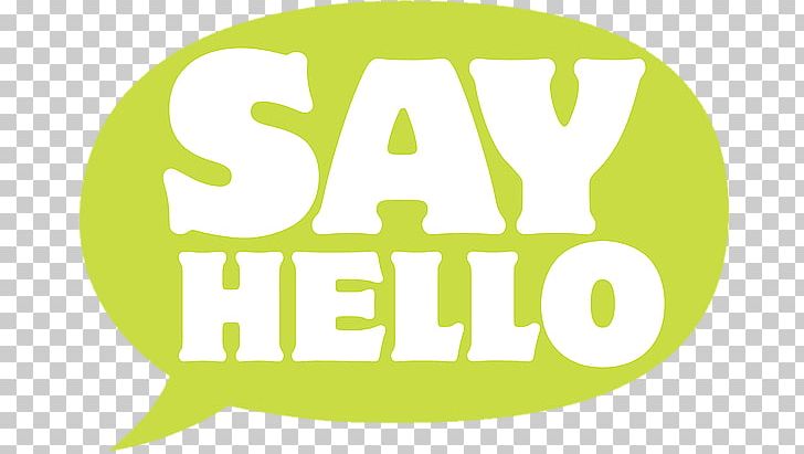Hello Greeting Logo Online Chat PNG, Clipart, Area, Bonus, Brand, Cartoon, Conversation Free PNG Download