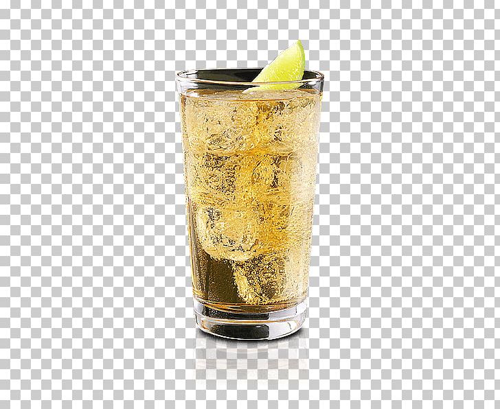 Highball Glass Cocktail Brandy Gin And Tonic PNG, Clipart, Alcoholic Drink, Apple Juice, Beer Glass, Brandy, Cocktail Free PNG Download