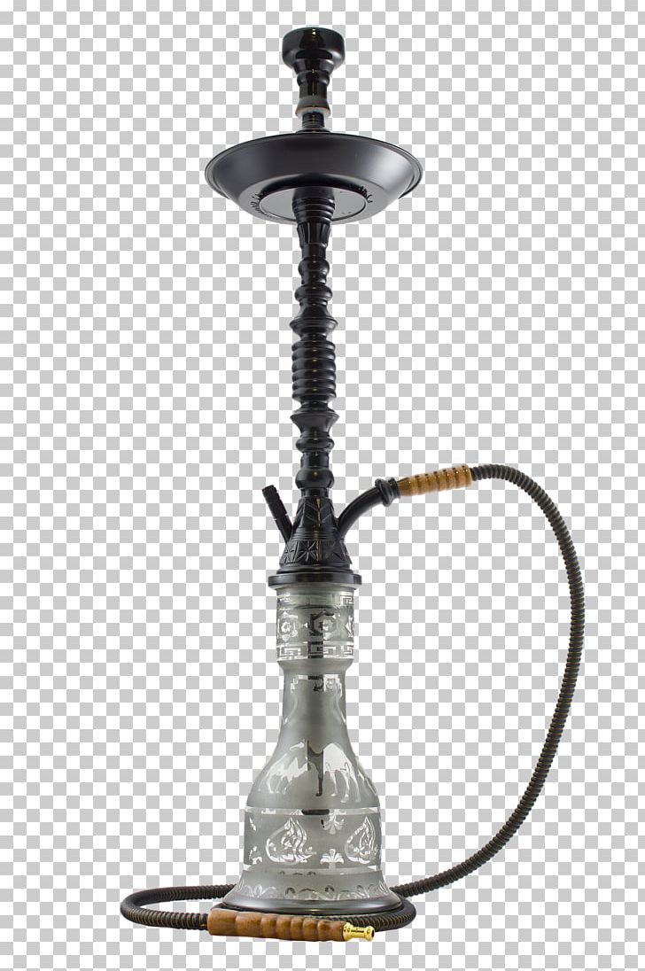 Hookah Tobacco Pipe Tobacco Plants Online Shopping PNG, Clipart, Amy Adams, Artikel, Bong, Celebrities, Cigarette Free PNG Download