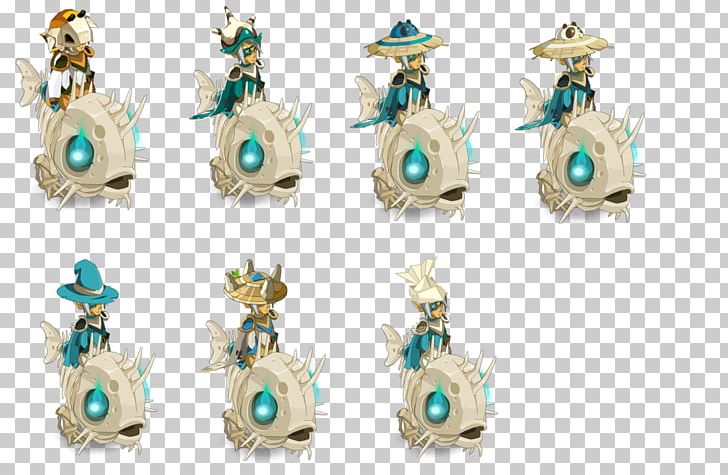Human Skeleton Horse Tack Dofus Ankama Turquoise PNG, Clipart, Ankama, Body Jewelry, Color, Dofus, Fashion Accessory Free PNG Download