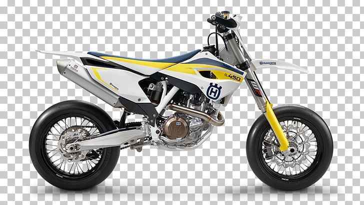 Husqvarna Motorcycles Supermoto Husqvarna Group KTM PNG, Clipart, Automotive Exterior, Bicycle, Bmw, Brake, Cars Free PNG Download