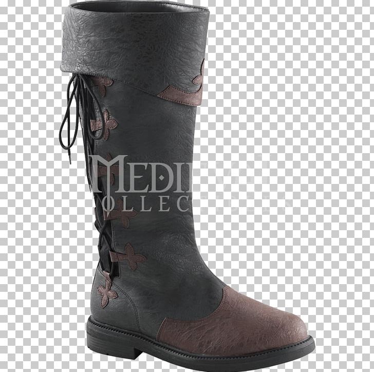 Knee-high Boot Shoe Riding Boot Wellington Boot PNG, Clipart, Boot, Brown, Footwear, Joules, Knee Free PNG Download