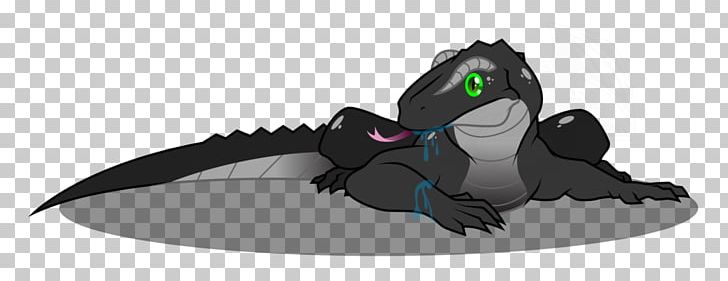 Komodo Dragon Pony Drawing Lizard PNG, Clipart, Animal Figure, Animation, Beak, Bird, Chibi Free PNG Download