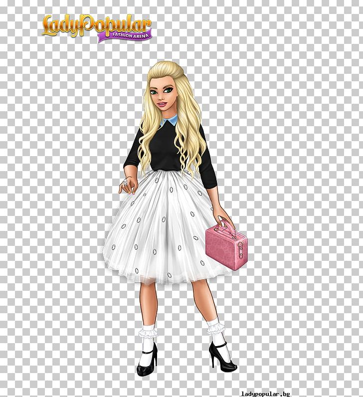 Lady Popular Fashion Game Competition PNG, Clipart, Adult, Clothing, Competition, Costume, Fashion Free PNG Download