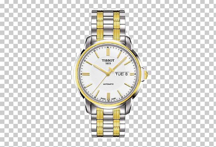 Le Locle Automatic Watch Tissot Water Resistant Mark PNG, Clipart, Animals, Auto, Auto Logo, Autom, Auto Parts Free PNG Download