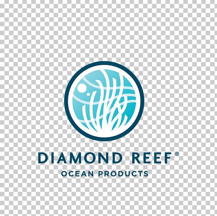 Logo Brand Diamond Food PNG, Clipart, Area, Beef, Brand, Circle, Colorado Free PNG Download