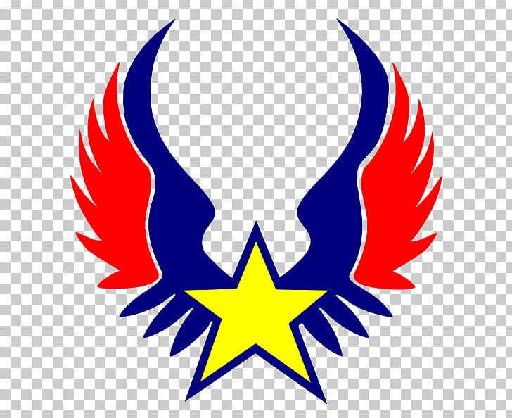 Logo Red Star PNG, Clipart, Area, Artwork, Beak, Blue, Computer Icons Free PNG Download