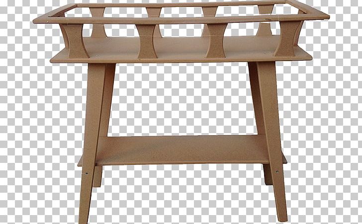 Marker Pen Lumber Coffee Tables Price Paint PNG, Clipart, Ahsap, Ahsap Ciceklik, Angle, Ceramic, Ciceklik Free PNG Download