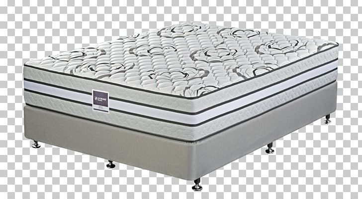 Mattress Firm Bed Frame Box-spring Pillow PNG, Clipart, Adjustable Bed, Angle, Bed, Bed Frame, Boxspring Free PNG Download