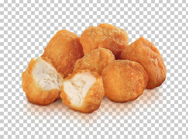 McDonald's Chicken McNuggets Croquette Fritter Chicken Balls Pakora PNG, Clipart,  Free PNG Download