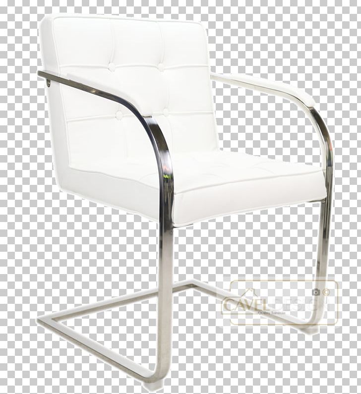 Office & Desk Chairs Eetkamerstoel Dining Room Furniture PNG, Clipart, Angle, Armrest, Artificial Leather, Bauhaus, Beslistnl Free PNG Download
