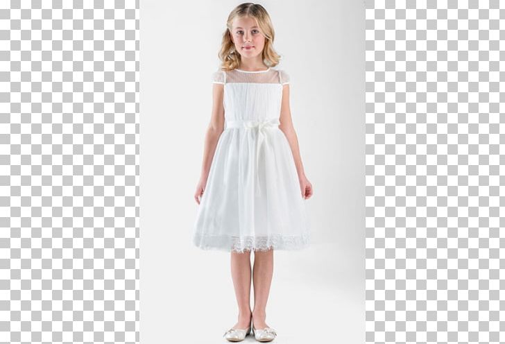 Party Dress First Communion Clothing Bodice PNG, Clipart, Bridal Accessory, Bridal Clothing, Bridal Party Dress, Bridesmaid, Child Free PNG Download