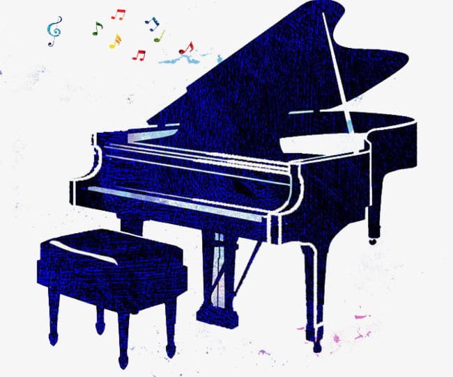 Piano Training PNG, Clipart, Game, Music, Piano, Piano Clipart, Stage Free PNG Download