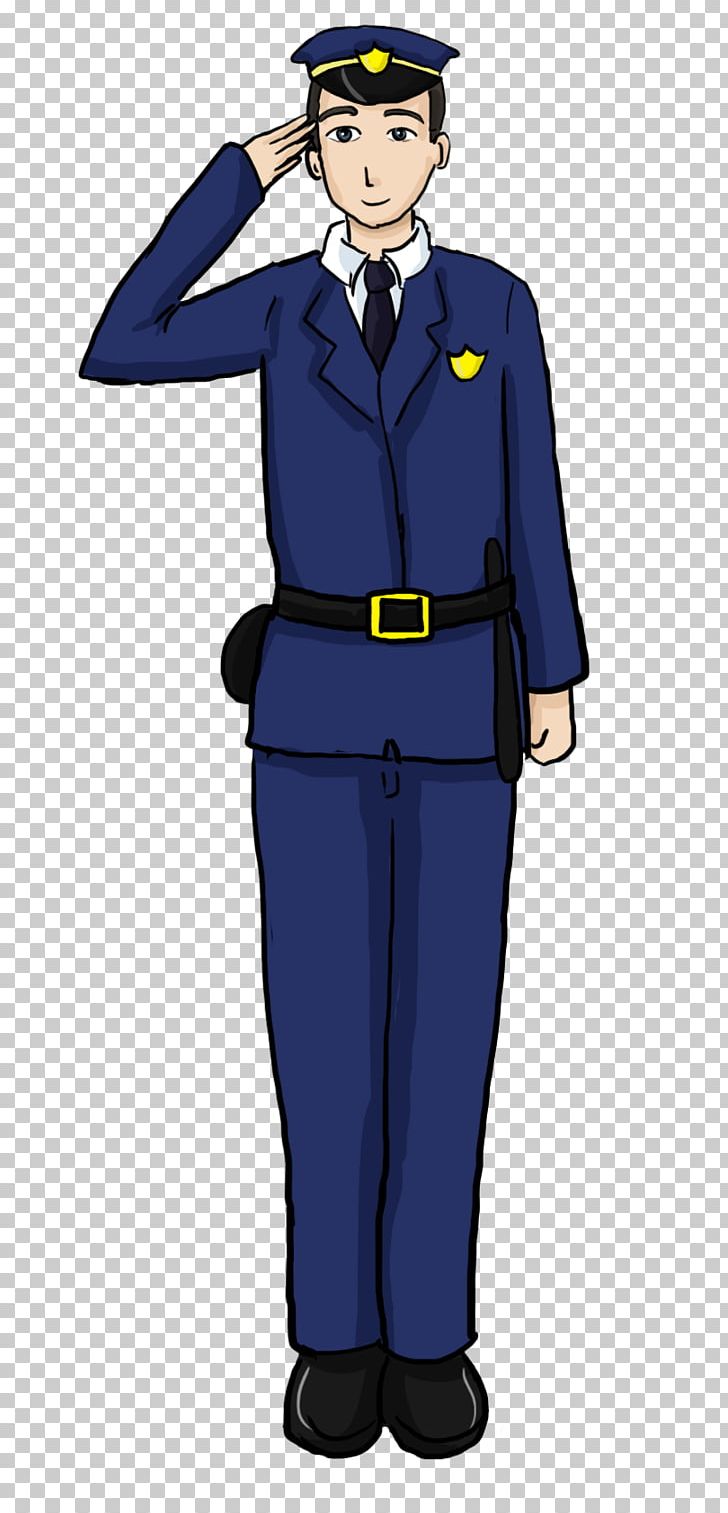 Police Officer Free Content PNG, Clipart, Cartoon, Copyright, Formal Wear, Military Officer, Military Person Free PNG Download