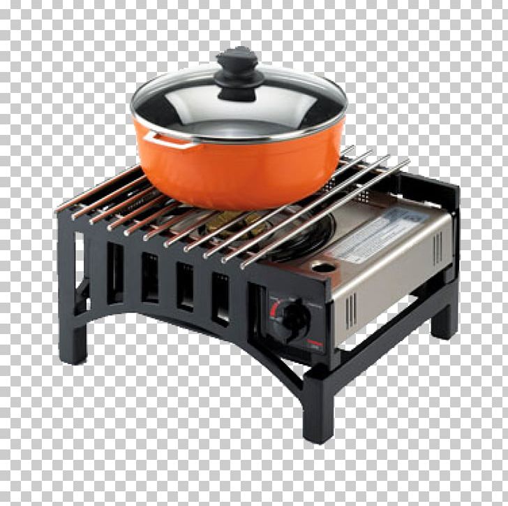 Portable Stove Cooking Ranges California Gas Stove Food PNG, Clipart, Burner, Cal, California, Contact Grill, Cooking Free PNG Download