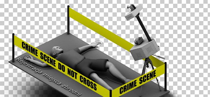 Product Design Car Technology Brand PNG, Clipart, Automotive Exterior, Brand, Car, Crime Scene, Technology Free PNG Download